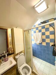 Forest Hills Condominium (D26), Condominium #486476401